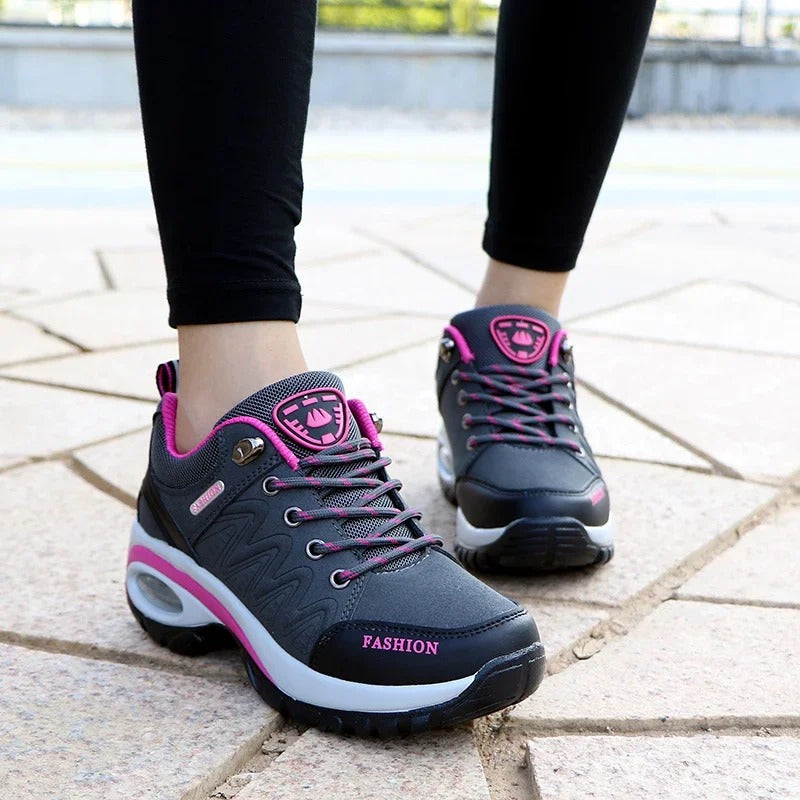 Orthopedische Sneakers