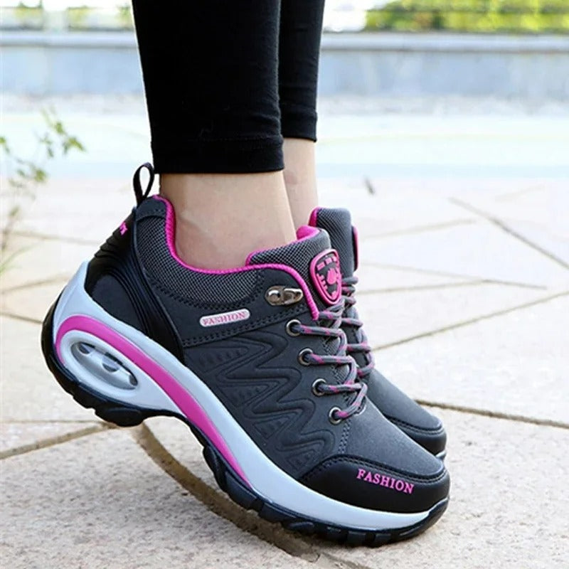 Orthopedische Sneakers