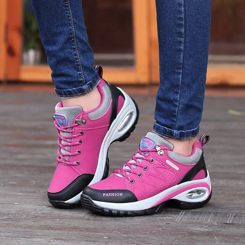 Orthopedische Sneakers