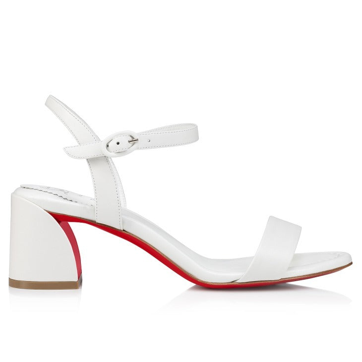 Luxe Orthopedische Sandalen