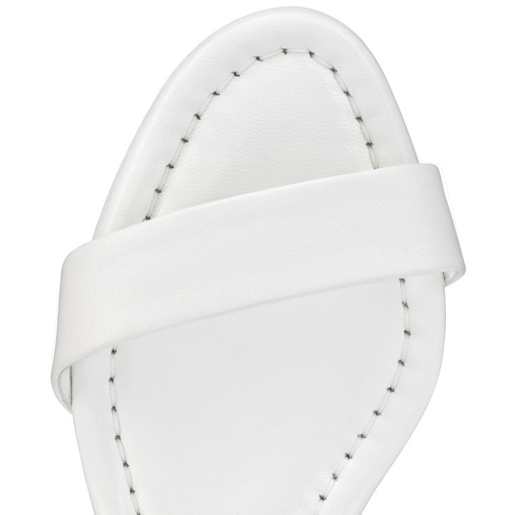 Luxe Orthopedische Sandalen