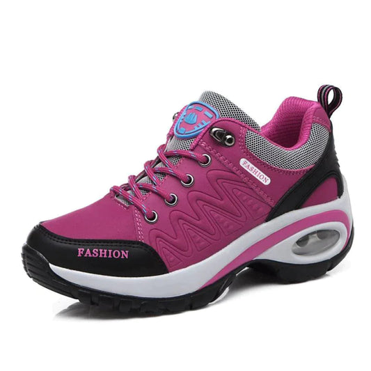 Orthopedische Sneakers