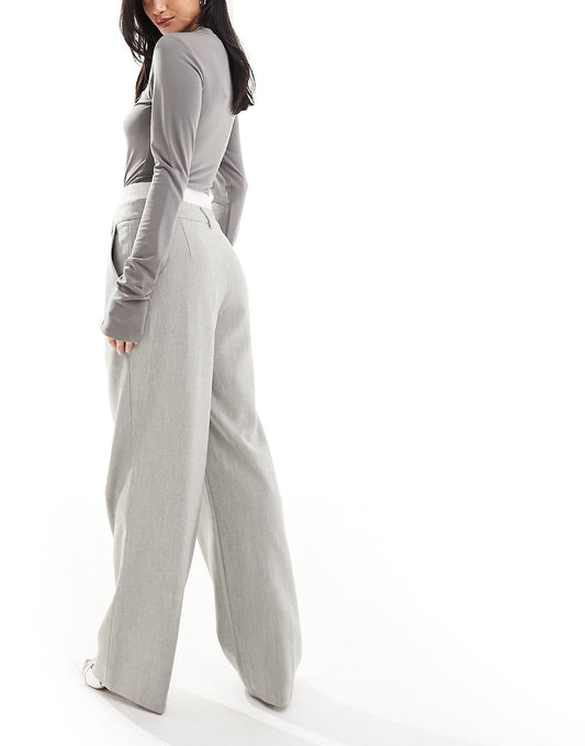 👖 ElevateFlex Chic Pants