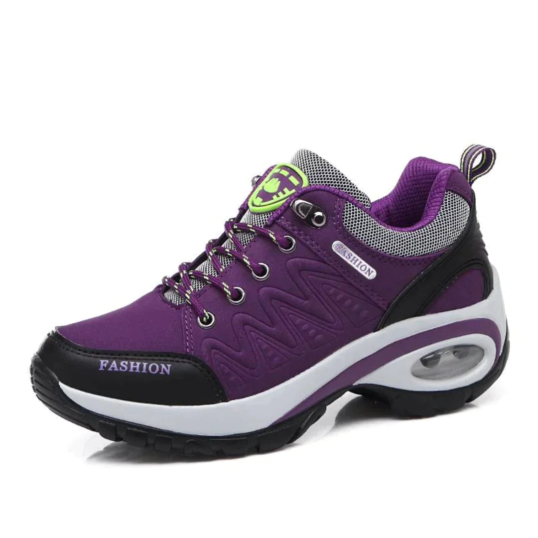 Orthopedische Sneakers