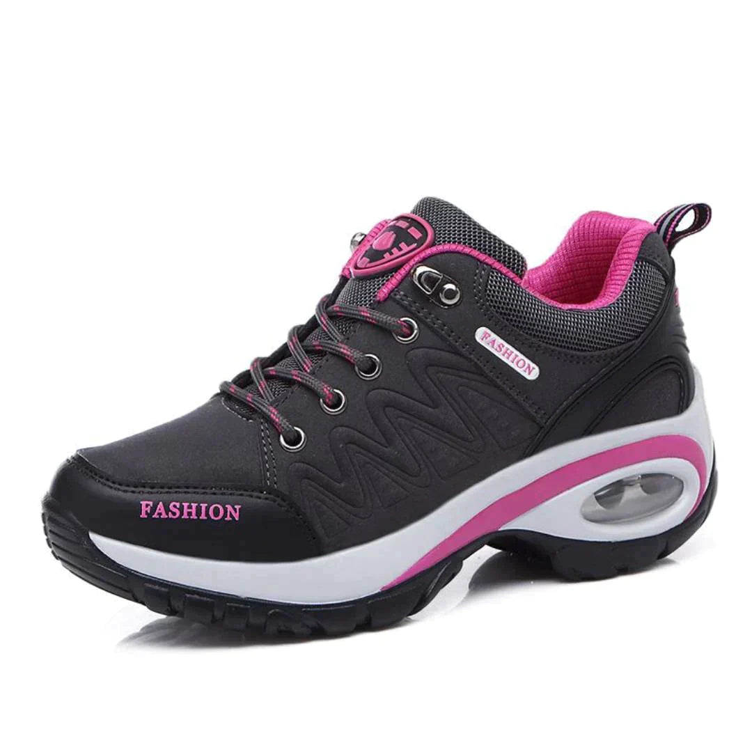 Orthopedische Sneakers