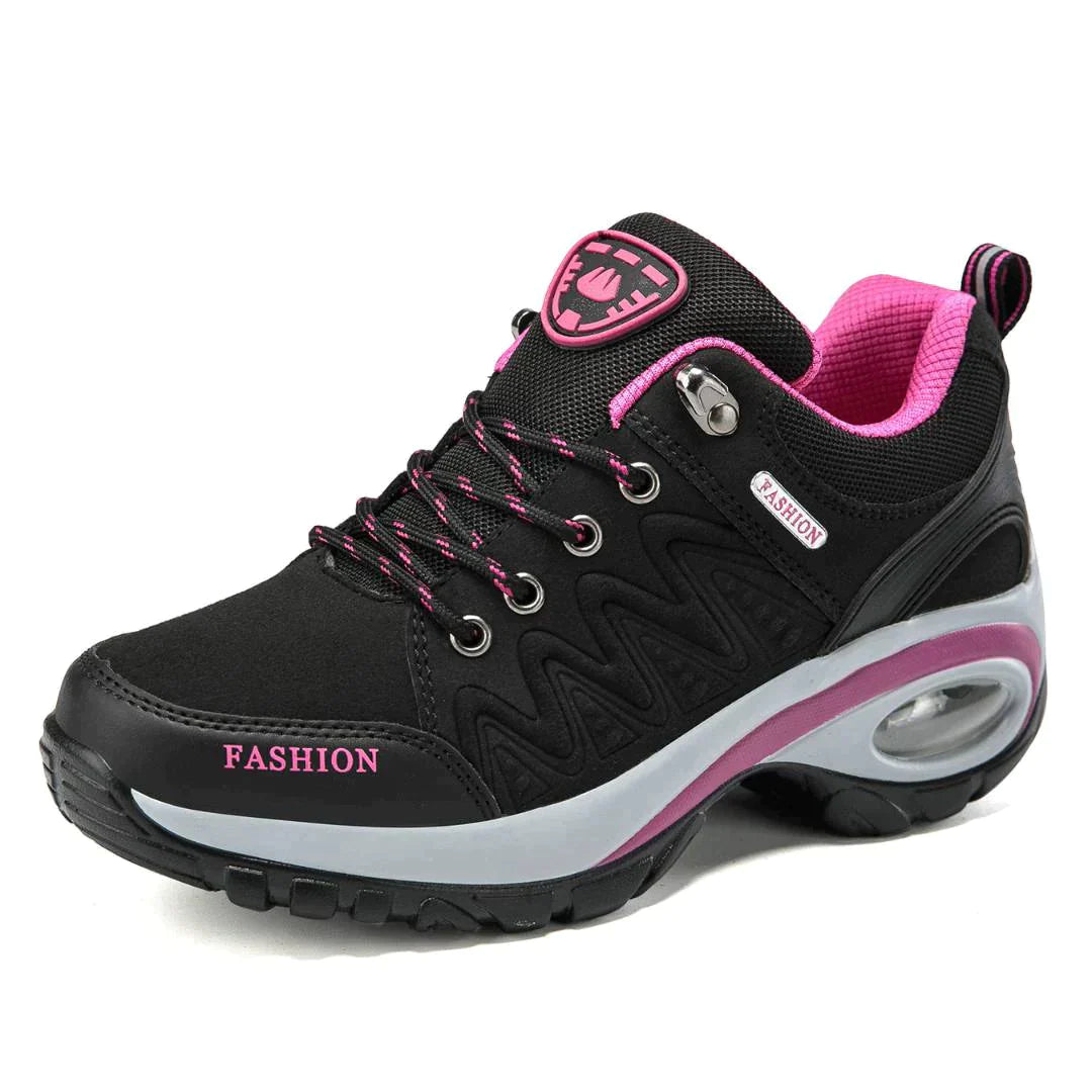 Orthopedische Sneakers