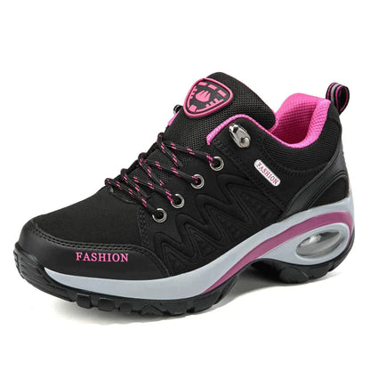 Orthopedische Sneakers