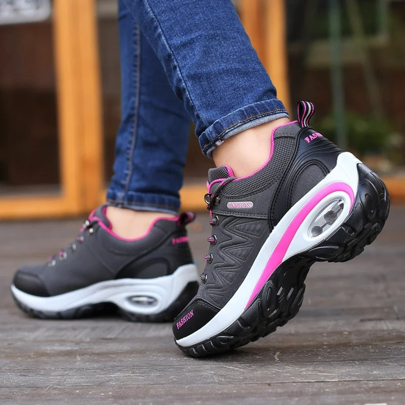 Orthopedische Sneakers
