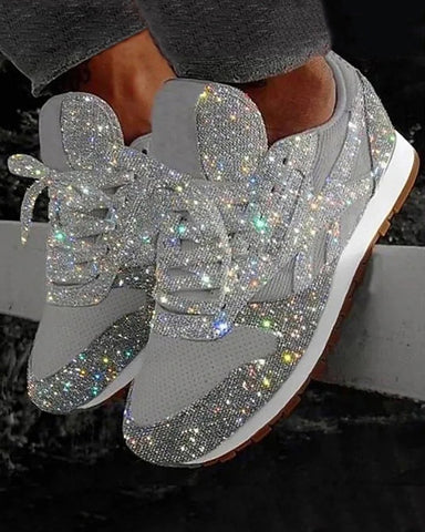 Reebok Classics Shiny