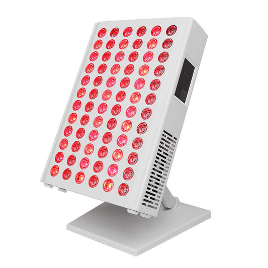 LichtTherapie | Professionele Roodlicht Behandeling