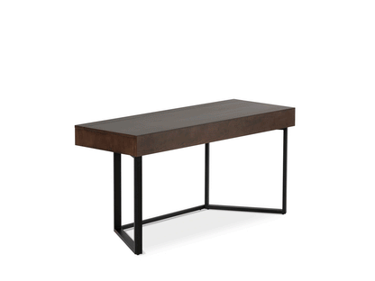 2 in 1 | Eet + Bureau tafel
