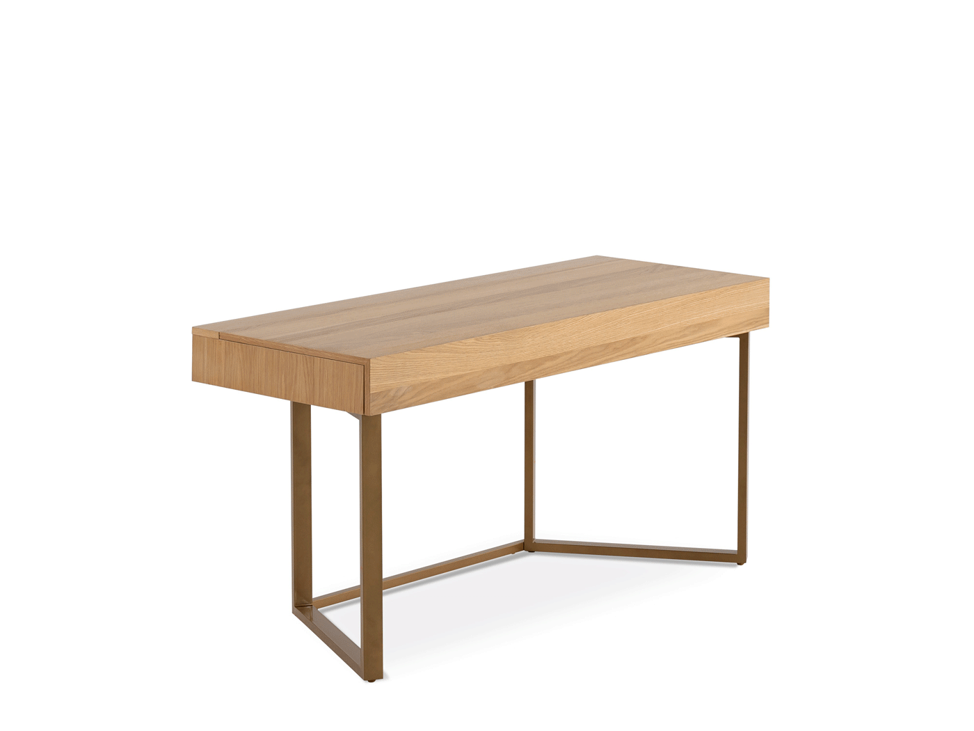 2 in 1 | Eet + Bureau tafel