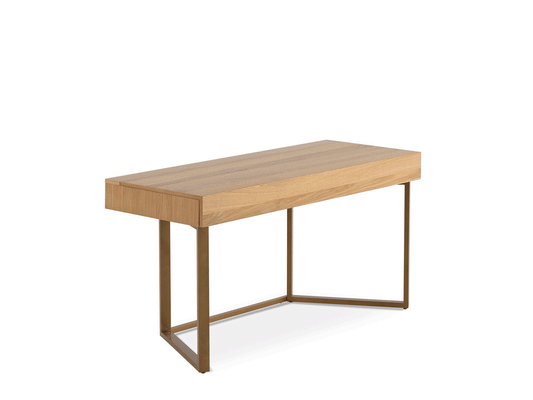 2 in 1 | Eet + Bureau tafel