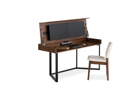 2 in 1 | Eet + Bureau tafel