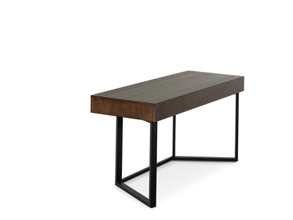 2 in 1 | Eet + Bureau tafel