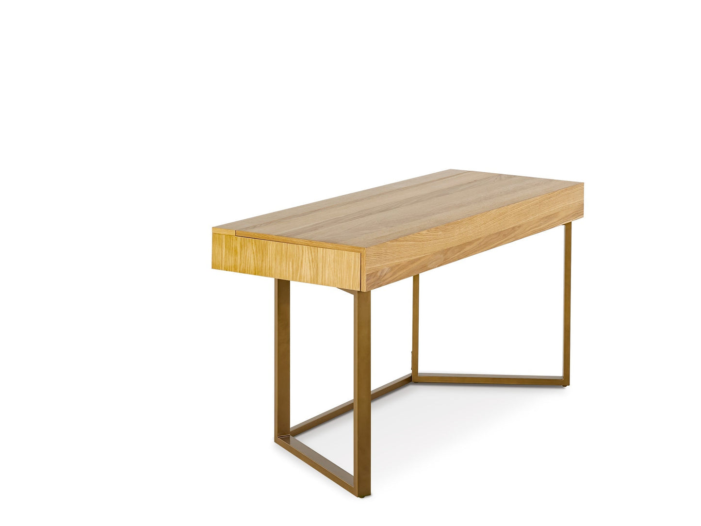 2 in 1 | Eet + Bureau tafel