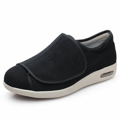 Orthopedische Sneakers | Verlicht Pijn Garantie