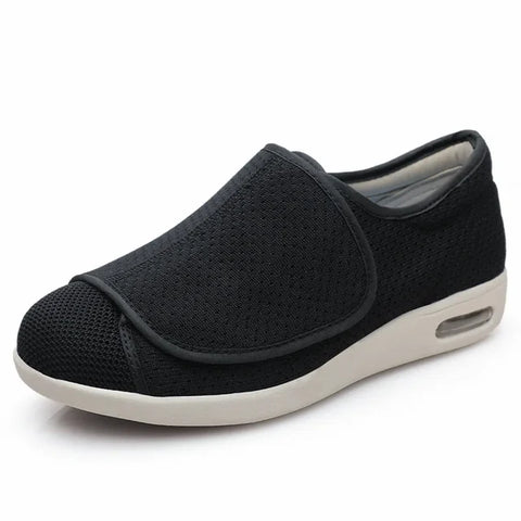 Orthopedische Sneakers | Verlicht Pijn Garantie