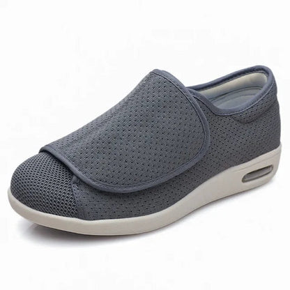 Orthopedische Sneakers | Verlicht Pijn Garantie