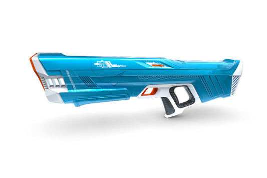 Aqua Buddy - Voor epische watergevechten.