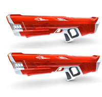 2x Rood