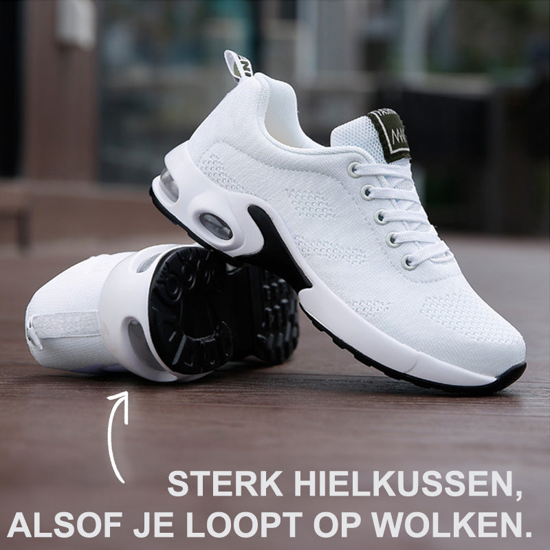 Orthopedische Zomer Sneakers