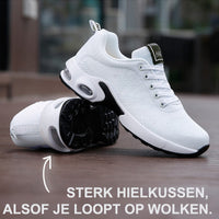 Wit (Laag in voorraad)