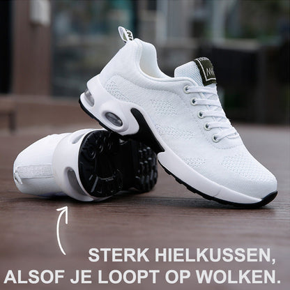 Orthopedische Zomer Sneakers