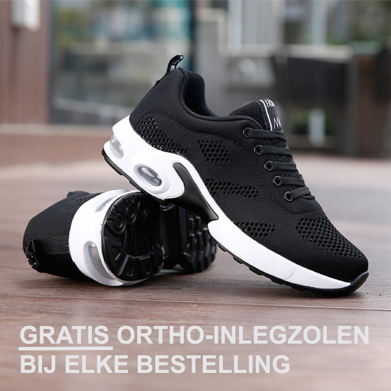 Orthopedische Zomer Sneakers